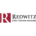 Redwitz, Inc.