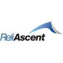 ReliAscent logo