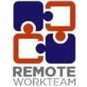 Remote Workteam