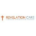 Revelationcare logo