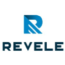 Revele logo