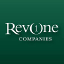 RevOne Companies