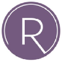 Reynolds & Rowella logo