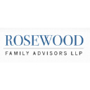 Rosewood Family Advisors