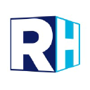 RH CPAs, PLLC logo