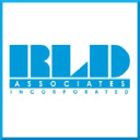 RLD Associates