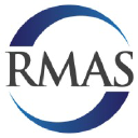 RM Advisory Services logo