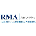 RMA Associates