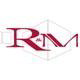 R&M Consulting LLC logo