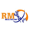 RM Health Care Services