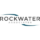 Rockwater Associates