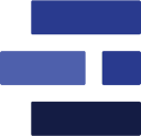 Rootworks logo