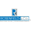 Rosenfield and Company PLLC