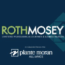 Roth Mosey & Partners