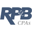 RP&B CPAs