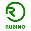 Rubino & Company logo