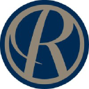 Rudd & Company logo
