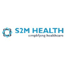S2M Health