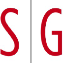 Sadler, Gibb & Associates LLC logo