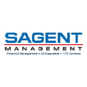 Sagent Management