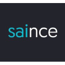 Saince logo