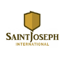 Saint Joseph Group