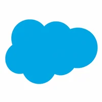Salesforce logo