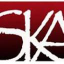 Samuel K Anders, C.P.A. M.S.A. P.C. logo