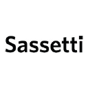 Sassetti LLC