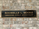 Save Moore Tax & Accounting Services logo