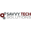 Savvytech Solutions