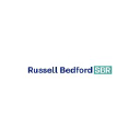 Russell Bedford SBR