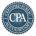 S.B. Tax & CPA Services