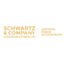 Schwartz & Company, LLP logo
