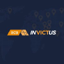 SCS Invictus