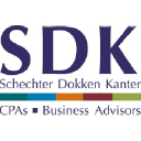Schechter Dokken Kanter CPAs and Business Advisors