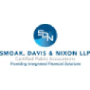 Smoak, Davis & Nixon LLP