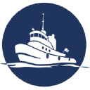 Seacoast Tax Services logo