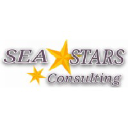 Sea Stars Accounting