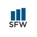SFW Partners LLC logo
