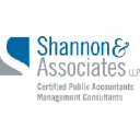 Shannon & Associates CPAs