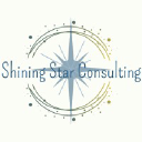 Shining Star Consulting logo