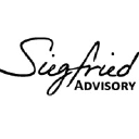 Siegfried Advisory