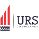 URS Compliance