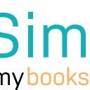 Simplify My Books logo