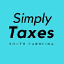 Simply Taxes