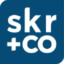 SKR+CO