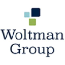 Woltman Group logo
