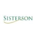 Sisterson logo