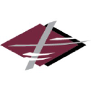 Swindoll, Janzen, Hawk & Loyd logo